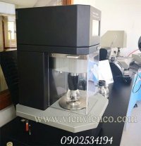 Máy kiểm tra độ bền nổ khí nén điện tử YG(B)032Q  1.jpg