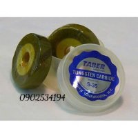 Đá mài Taber S-35.jpg