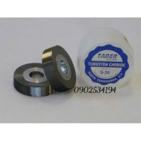 Đá mài Taber S-35 , 2.jpg