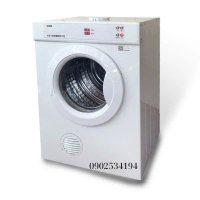 Máy sấy YG(B)743.jpg