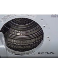 Máy sấy YG(B)743, 3.jpg