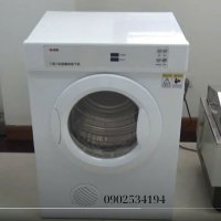 Máy sấy YG(B)743, 2.jpg