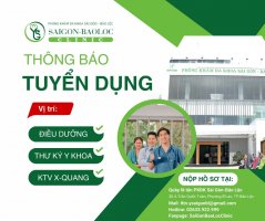 Blue and White Modern We Are Hiring Facebook Post.jpg