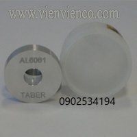 da-mai-taber-aluminum-wheel_1f3, 2.jpg