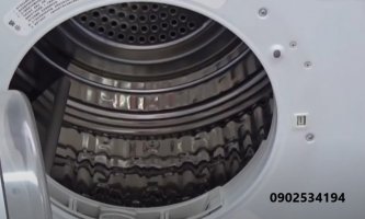 MÁY SẤY YG(B)743, .2.jpg