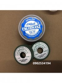 ĐÁ MÀI CS 10, 3.jpg