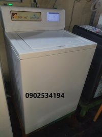 Labowash RF6088W.jpg