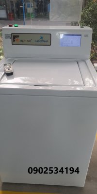 Labowash RF6088W, 2.jpg