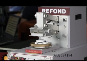 Máy thử độ mòn UWT RF3128, 3.jpg