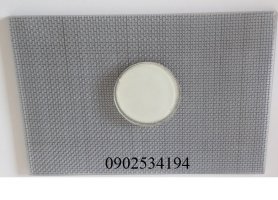 Máy thử độ mòn UWT RF3128, 2.jpg