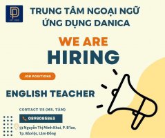 tuyển dụng giáo viên Bảo lộc.jpg