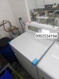 Labodry RF6088D .jpg