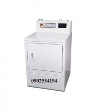 Máy sấy Labodry RF6088D.jpg