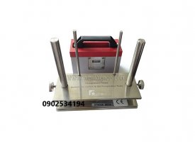 kiểm tra độ bền màu mồ hôi RF6008.jpg