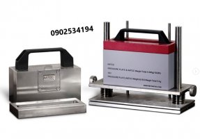 kiểm tra độ bền màu mồ hôi RF6008, 2.jpg