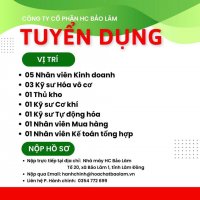 tuyển dung- final.jpg