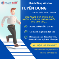 tuyen-dung -nhan-vien.png