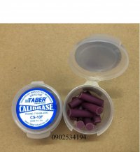 Thanh mài CS - 10F.jpg