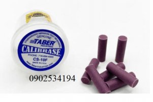 THANH MÀI CS-10F, 1.jpg