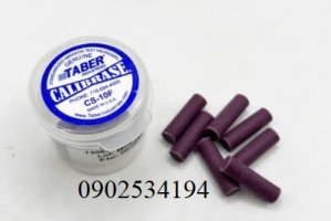 THANH MÀI CS-10F, 2.jpg