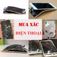 thu-mua-xac-dien-thoai-hu-be-tai-bien-hoa-gia-cao.jpg