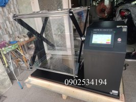 Máy kiểm tra độ bền vải YG(B)819DL, 1.jpg