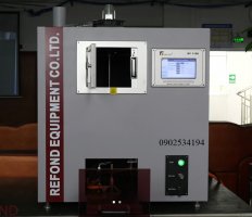 Buồng hút khí RF1106.jpg