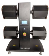 Snagging RF3184N.jpg