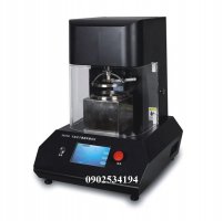 Phương pháp luồng không khí DR290Q.jpg