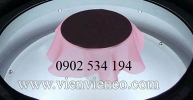 Máy kiểm tra độ rủ vải RF3305.jpg