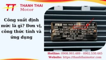 cong-suat-dinh-muc-thumbnail.jpg