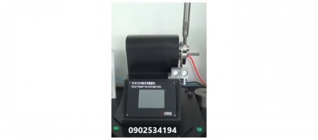 Elmendorf YG(B) 033E, 2.jpg