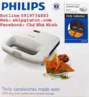 2393philips1.jpg