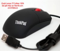 thinkpad-usb-laser-mouse-logo_1441979897.jpg