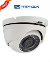 camera-hdtvi-hd-paragon-hds5882tviira_2347.jpg