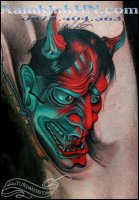 hinh-xam-tattoo-mat-quy-2.jpg