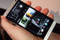 htcone-2-650x433.jpg