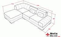 cach-tinh-gia-sofa.gif