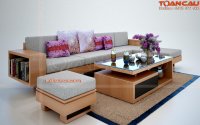 sofa-gỗ-bàn-ghế-phòng-khách-đẹp-32.jpg