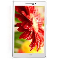 may-tinh-bang-asus-zenpad-7-z370cg-1439804702.jpg