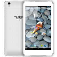 mobiistar-tab-one-a3280.png