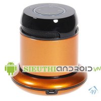 loa nghe nhac bluetooth doss 1168_01.jpg