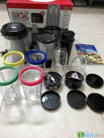 May-xay-da-nang-Magic-Bullet-7.jpg