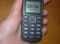 NOKIA 1280.jpg