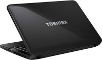 toshiba-satellite-laptop-c840-i4010-core-i3-2gb-500gb-with-laptop-bag.jpg