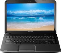 toshiba-satellite-laptop-c840-i4010-core-i3-2gb-500gb-with-laptop-bag (1).jpg