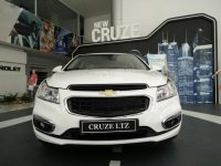 gia xe cruze mau trang so tu dong 2016 so san 2016 (3).jpg