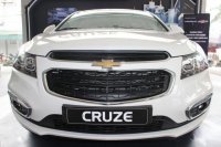 gia xe cruze mau trang so tu dong 2016 so san 2016 (12).jpg