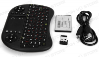 ukb-500-rf-mini-keyboard-ban-phim-kiem-chuot-khong-day-cho-android-tv-box-05.png