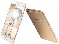 OPPO-F-PLUS-2.jpg